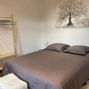 Du Cep't Appart hôtel